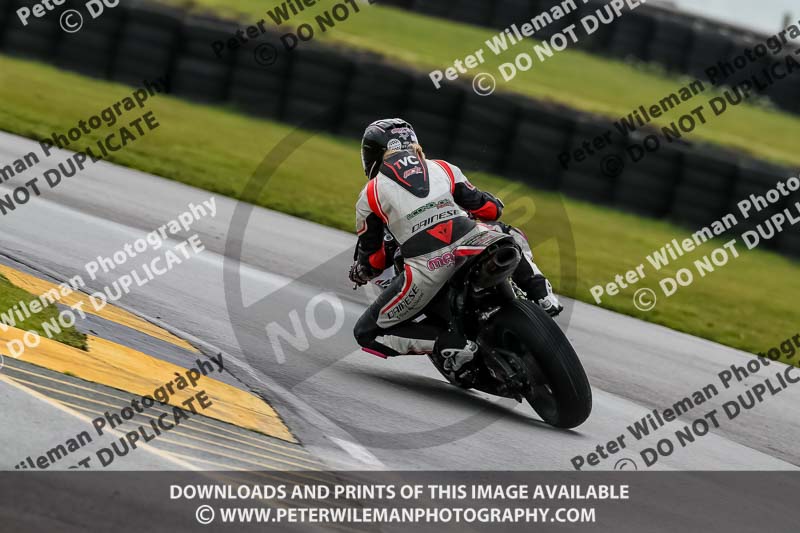 PJ Motorsport 2019;anglesey no limits trackday;anglesey photographs;anglesey trackday photographs;enduro digital images;event digital images;eventdigitalimages;no limits trackdays;peter wileman photography;racing digital images;trac mon;trackday digital images;trackday photos;ty croes